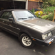 Illustration for article titled For $5,000, Could This 1983 Subaru 1800GL Convertible Have You Flexing Your Wallet?em/em
